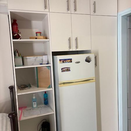 Meimetis Green House Neápolis المظهر الخارجي الصورة
