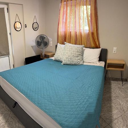 Meimetis Green House Neápolis المظهر الخارجي الصورة