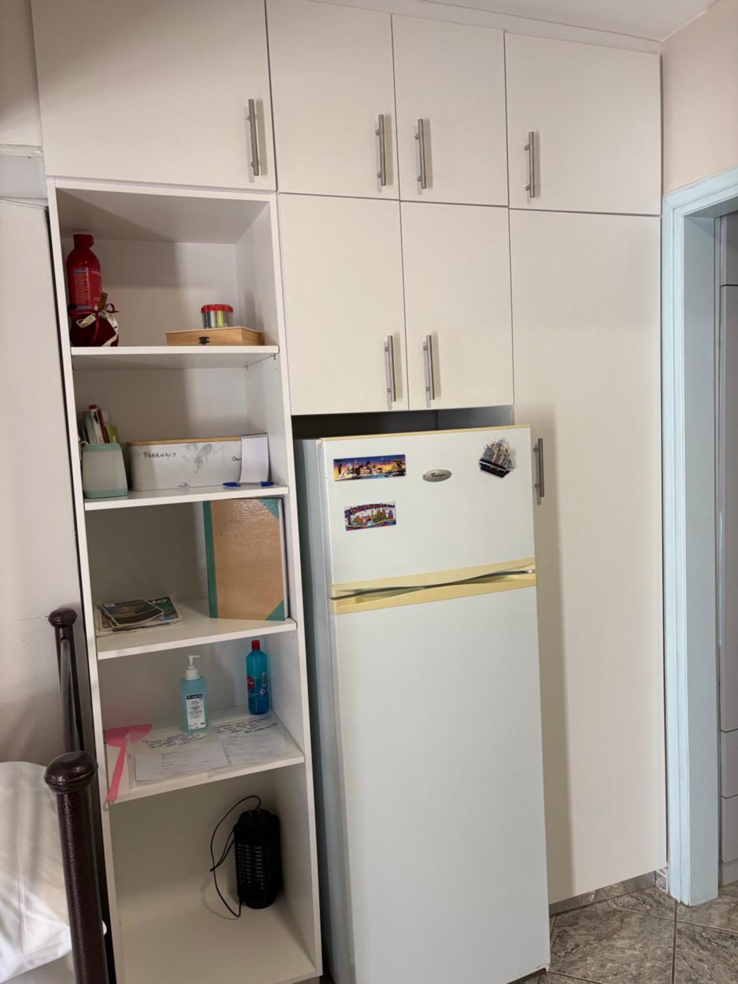 Meimetis Green House Neápolis المظهر الخارجي الصورة